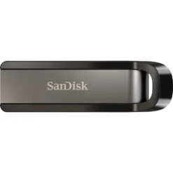 SanDisk 64GB Extreme Go USB 3.2 Drive(Sandisk 64gb Extreme Go Usb 3 2 Drive) -Celestron Shop 1628035268 IMG 1583273
