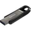 SanDisk 64GB Extreme Go USB 3.2 Drive(Sandisk 64gb Extreme Go Usb 3 2 Drive)