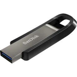 SanDisk 64GB Extreme Go USB 3.2 Drive(Sandisk 64gb Extreme Go Usb 3 2 Drive)