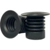 Bering Optics Tactical Rubber Eye Guard(Bering Optics Tactical Rubber Eye Guard)
