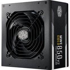 Cooler Master MWE Gold V2 850W 80 PLUS Gold Modular Power Supply(Cooler Master Mwe Gold V2 850w 80 Plus Gold Modular Power Supply) -Celestron Shop 1628121659 IMG 1583971