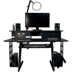 On-Stage Large Workstation(On Stage Large Workstation) -Celestron Shop 1628247768 IMG 1584970