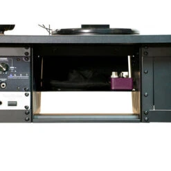 On-Stage Large Workstation(On Stage Large Workstation) -Celestron Shop 1628247768 IMG 1584972