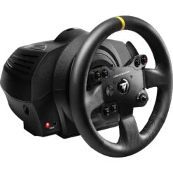 Thrustmaster TX Racing Wheel Leather Edition(Thrustmaster Tx Racing Wheel Leather Edition) -Celestron Shop 1628516708 IMG 1585860