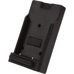 Nightstick Charging Base For XPR-5582 & 5584 Series Lanterns(Nightstick Charging Base For Xpr 5582 5584 Series Lanterns)