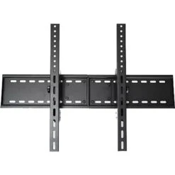 LTN Technologies LiteMount Tilting Wall Mount For 55 To 110" Displays(Ltn Technologies Litemount Tilting Wall Mount For 55 To 110 Displays)