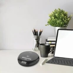 Coby Portable CD Player (Black)(Coby Portable Cd Player Black) 6 Coby Portable CD Player (Black)(Coby Portable Cd Player Black) -Celestron Shop 1628610425 IMG 1586728