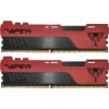 Patriot 64GB Viper Elite II DDR4 3600 MHz UDIMM Memory Kit (2 X 32GB)(Patriot 64gb Viper Elite Ii Ddr4 3600 Mhz Udimm Memory Kit 2 X 32gb)