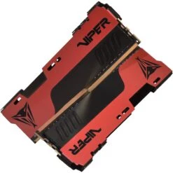 Patriot 64GB Viper Elite II DDR4 3600 MHz UDIMM Memory Kit (2 X 32GB)(Patriot 64gb Viper Elite Ii Ddr4 3600 Mhz Udimm Memory Kit 2 X 32gb) -Celestron Shop 1629131589 IMG 1589773