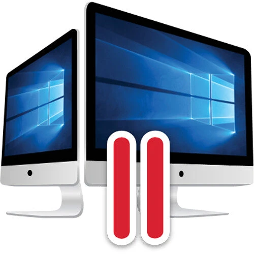 Parallels Desktop 17 (1-Year Subscription, Boxed With Download Code, Retail License)(Parallels Desktop 17 1 Year Subscription Boxed With Download Code Retail License) 1 Parallels Desktop 17 (1-Year Subscription, Boxed With Download Code, Retail License)(Parallels Desktop 17 1 Year Subscription Boxed With Download Code Retail License)