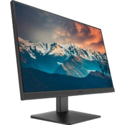 Planar Systems PXN2200 21.5" 16:9 IPS Monitor(Planar Systems Pxn2200 21 5 16 9 Ips Monitor)