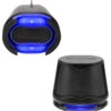 Enhance SB2 High-Excursion USB Speakers (Blue)(Enhance Sb2 High Excursion Usb Speakers Blue)