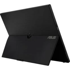 ASUS MB16ACV ZenScreen 16" 16:9 IPS Portable Monitor (Black)(Asus Mb16acv Zenscreen 16 16 9 Ips Portable Monitor Black 1) 9 ASUS MB16ACV ZenScreen 16" 16:9 IPS Portable Monitor (Black)(Asus Mb16acv Zenscreen 16 16 9 Ips Portable Monitor Black 1) -Celestron Shop 1629237693 IMG 1591359