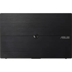 ASUS MB16ACV ZenScreen 16" 16:9 IPS Portable Monitor (Black)(Asus Mb16acv Zenscreen 16 16 9 Ips Portable Monitor Black 1) 10 ASUS MB16ACV ZenScreen 16" 16:9 IPS Portable Monitor (Black)(Asus Mb16acv Zenscreen 16 16 9 Ips Portable Monitor Black 1) -Celestron Shop 1629237693 IMG 1591360