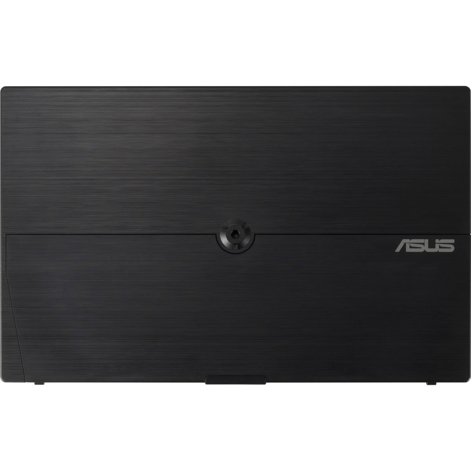 ASUS MB16ACV ZenScreen 16" 16:9 IPS Portable Monitor (Black)(Asus Mb16acv Zenscreen 16 16 9 Ips Portable Monitor Black 1) 5 ASUS MB16ACV ZenScreen 16" 16:9 IPS Portable Monitor (Black)(Asus Mb16acv Zenscreen 16 16 9 Ips Portable Monitor Black 1) - Image 5