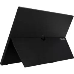 ASUS MB16ACV ZenScreen 16" 16:9 IPS Portable Monitor (Black)(Asus Mb16acv Zenscreen 16 16 9 Ips Portable Monitor Black 1) 11 ASUS MB16ACV ZenScreen 16" 16:9 IPS Portable Monitor (Black)(Asus Mb16acv Zenscreen 16 16 9 Ips Portable Monitor Black 1) -Celestron Shop 1629237693 IMG 1591361