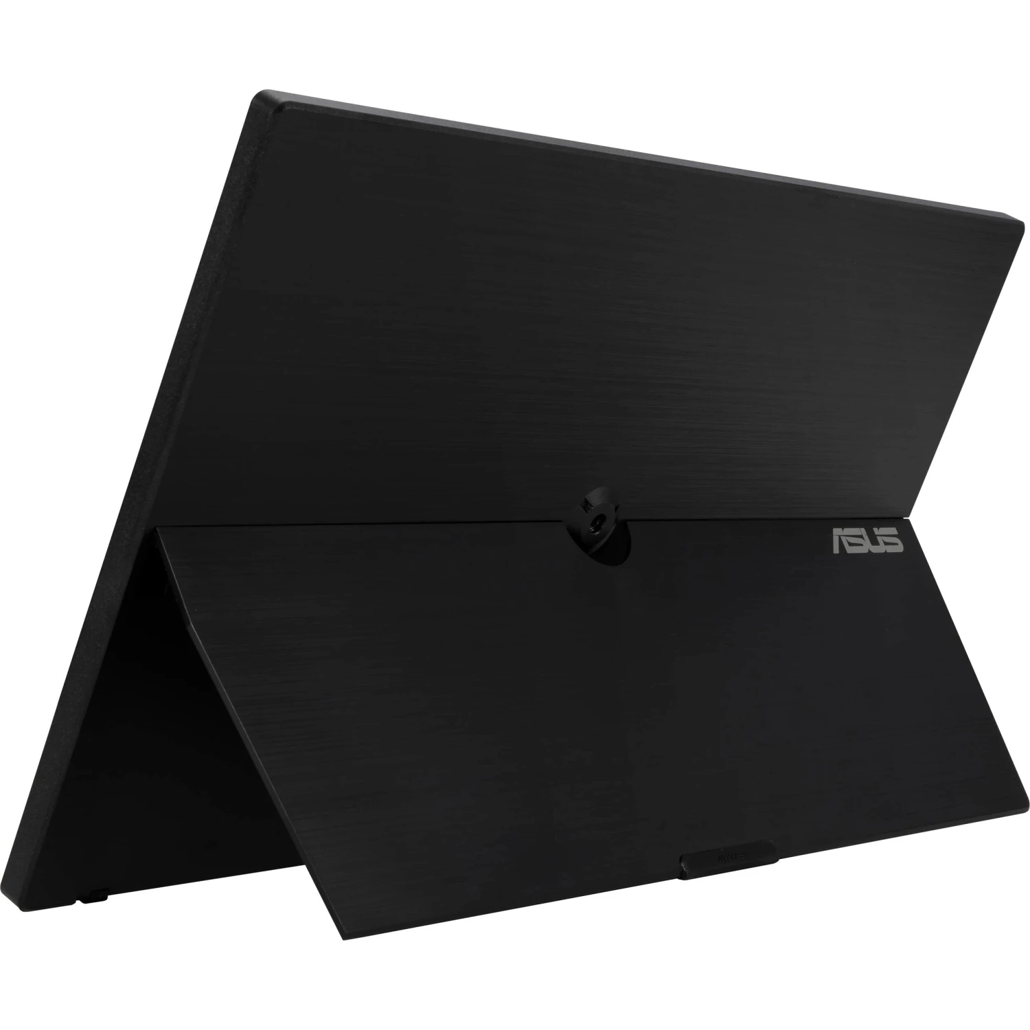 ASUS MB16ACV ZenScreen 16" 16:9 IPS Portable Monitor (Black)(Asus Mb16acv Zenscreen 16 16 9 Ips Portable Monitor Black 1) 6 ASUS MB16ACV ZenScreen 16" 16:9 IPS Portable Monitor (Black)(Asus Mb16acv Zenscreen 16 16 9 Ips Portable Monitor Black 1) - Image 6