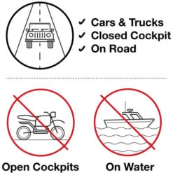 RAM MOUNTS RAM Ball Adapter For Apple MagSafe(Ram Mounts Ram Ball Adapter For Apple Magsafe) -Celestron Shop 1629472531 IMG 1594316