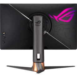 ASUS Republic Of Gamers Swift PG279QM 27" 16:9 G-SYNC 240 Hz QHD HDR IPS Gaming Monitor(Asus Republic Of Gamers Swift Pg279qm 27 16 9 G Sync 240 Hz Qhd Hdr Ips Gaming Monitor) -Celestron Shop 1629798448 IMG 1595659