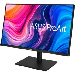 ASUS ProArt Display PA329CV 32" 16:9 Adaptive-Sync UHD HDR IPS Monitor(Asus Proart Display Pa329cv 32 16 9 Adaptive Sync Uhd Hdr Ips Monitor) -Celestron Shop 1629802895 IMG 1595757