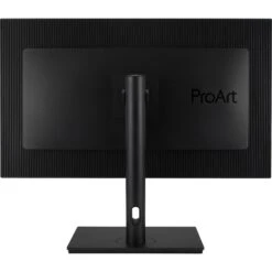 ASUS ProArt Display PA329CV 32" 16:9 Adaptive-Sync UHD HDR IPS Monitor(Asus Proart Display Pa329cv 32 16 9 Adaptive Sync Uhd Hdr Ips Monitor) -Celestron Shop 1629802895 IMG 1595758