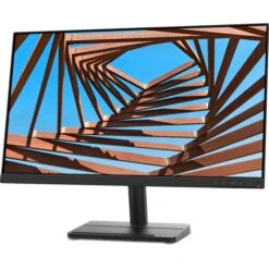 Lenovo L27e-30 27" 16:9 FreeSync 75 Hz IPS Monitor(Lenovo L27e 30 27 16 9 Freesync 75 Hz Ips Monitor) -Celestron Shop 1629885658 IMG 1596813