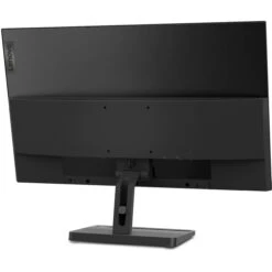 Lenovo L27e-30 27" 16:9 FreeSync 75 Hz IPS Monitor(Lenovo L27e 30 27 16 9 Freesync 75 Hz Ips Monitor) -Celestron Shop 1629885658 IMG 1596814