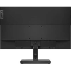 Lenovo L27e-30 27" 16:9 FreeSync 75 Hz IPS Monitor(Lenovo L27e 30 27 16 9 Freesync 75 Hz Ips Monitor) -Celestron Shop 1629885658 IMG 1596815