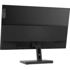 Lenovo L27e-30 27" 16:9 FreeSync 75 Hz IPS Monitor(Lenovo L27e 30 27 16 9 Freesync 75 Hz Ips Monitor) -Celestron Shop 1629885658 IMG 1596816