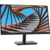 Lenovo L27e-30 27" 16:9 FreeSync 75 Hz IPS Monitor(Lenovo L27e 30 27 16 9 Freesync 75 Hz Ips Monitor)
