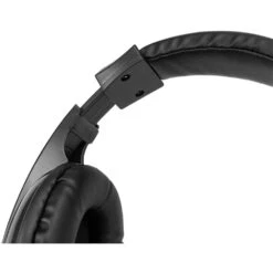 Adesso Xtream H5 Stereo Multimedia Headset (Black)(Adesso Xtream H5 Stereo Multimedia Headset Black) -Celestron Shop 1629898223 IMG 1597162