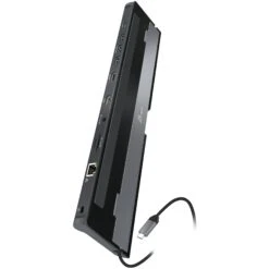 J5create USB Type-C Dual Display Docking Station(J5create Usb Type C Dual Display Docking Station) -Celestron Shop 1629911748 IMG 1598050