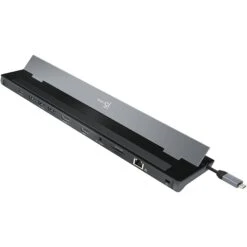 J5create USB Type-C Dual Display Docking Station(J5create Usb Type C Dual Display Docking Station) -Celestron Shop 1629911748 IMG 1598052