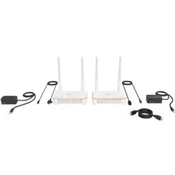 J5create Wireless HDMI System (196.9')(J5create Wireless Hdmi System 196 9) -Celestron Shop 1629981083 IMG 1598882