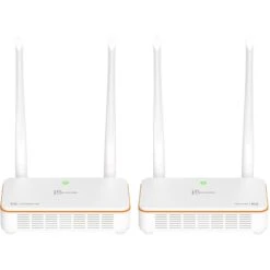 J5create Wireless HDMI System (196.9')(J5create Wireless Hdmi System 196 9) -Celestron Shop 1629981083 IMG 1598883