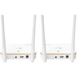 J5create Wireless HDMI System (196.9')(J5create Wireless Hdmi System 196 9) -Celestron Shop 1629981083 IMG 1598884