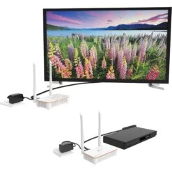 J5create Wireless HDMI System (196.9')(J5create Wireless Hdmi System 196 9) -Celestron Shop 1629981083 IMG 1598885