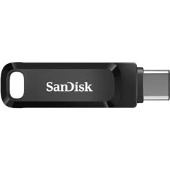 SanDisk 512GB Ultra Dual Drive Go 2-in-1 Flash Drive (Black)(Sandisk 512gb Ultra Dual Drive Go 2 In 1 Flash Drive Black) -Celestron Shop 1629983756 IMG 1599062