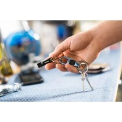 SanDisk 512GB Ultra Dual Drive Go 2-in-1 Flash Drive (Black)(Sandisk 512gb Ultra Dual Drive Go 2 In 1 Flash Drive Black) -Celestron Shop 1629983756 IMG 1599066