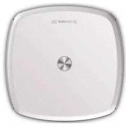 Philips Screeneo S6 2000-Lumen XPR 4K UHD Smart DLP Home Theater Projector(Philips Screeneo S6 2000 Lumen Xpr 4k Uhd Smart Dlp Home Theater Projector) 6 Philips Screeneo S6 2000-Lumen XPR 4K UHD Smart DLP Home Theater Projector(Philips Screeneo S6 2000 Lumen Xpr 4k Uhd Smart Dlp Home Theater Projector) -Celestron Shop 1630425680 IMG 1601959