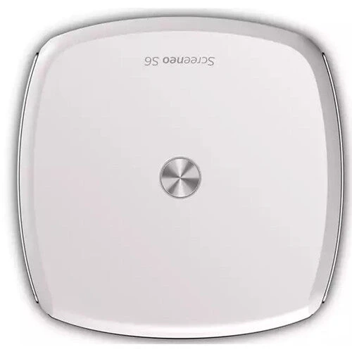 Philips Screeneo S6 2000-Lumen XPR 4K UHD Smart DLP Home Theater Projector(Philips Screeneo S6 2000 Lumen Xpr 4k Uhd Smart Dlp Home Theater Projector) 3 Philips Screeneo S6 2000-Lumen XPR 4K UHD Smart DLP Home Theater Projector(Philips Screeneo S6 2000 Lumen Xpr 4k Uhd Smart Dlp Home Theater Projector) - Image 3