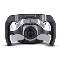 Thrustmaster Add-On Formula Wheel (Ferrari SF1000 Edition)(Thrustmaster Add On Formula Wheel Ferrari Sf1000 Edition) -Celestron Shop 1630426640 IMG 1601575