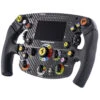 Thrustmaster Add-On Formula Wheel (Ferrari SF1000 Edition)(Thrustmaster Add On Formula Wheel Ferrari Sf1000 Edition)