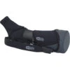 Meopta Stay-On Case For MeoStar S2 Spotting Scope (Angled Viewing)(Meopta Stay On Case For Meostar S2 Spotting Scope Angled Viewing)