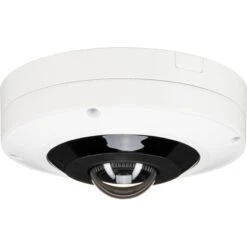Hanwha Techwin XNF-9010RV 12MP Outdoor Fisheye Network Dome Camera(Hanwha Techwin Xnf 9010rv 12mp Outdoor Fisheye Network Dome Camera) -Celestron Shop 1630601135 IMG 1604069
