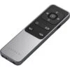 Satechi R2 Bluetooth Multimedia Remote Control(Satechi R2 Bluetooth Multimedia Remote Control)
