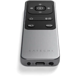 Satechi R2 Bluetooth Multimedia Remote Control(Satechi R2 Bluetooth Multimedia Remote Control) -Celestron Shop 1630927899 IMG 1605484