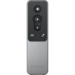 Satechi R1 Bluetooth Presentation Remote(Satechi R1 Bluetooth Presentation Remote) -Celestron Shop 1630927899 IMG 1605568