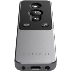 Satechi R1 Bluetooth Presentation Remote(Satechi R1 Bluetooth Presentation Remote) -Celestron Shop 1630927899 IMG 1605569