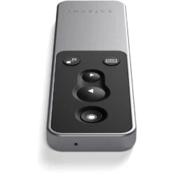 Satechi R1 Bluetooth Presentation Remote(Satechi R1 Bluetooth Presentation Remote) -Celestron Shop 1630927899 IMG 1605571